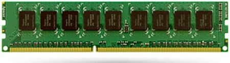رم سرور سینولوژی 2Gb DDR3 ECC Module80225